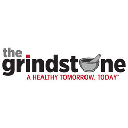 The Grindstone